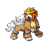 entei